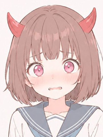 妖怪IDOLS